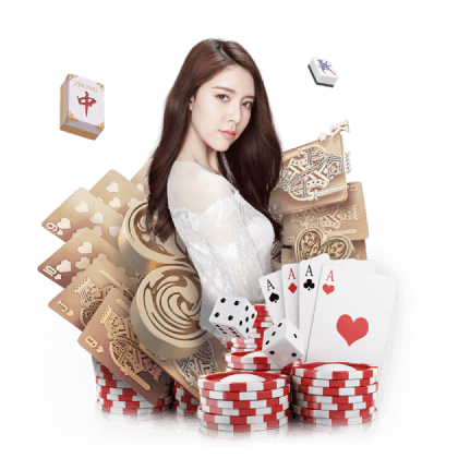 K8一触即发人生赢家 v34.22.99.19 官方正式版 0