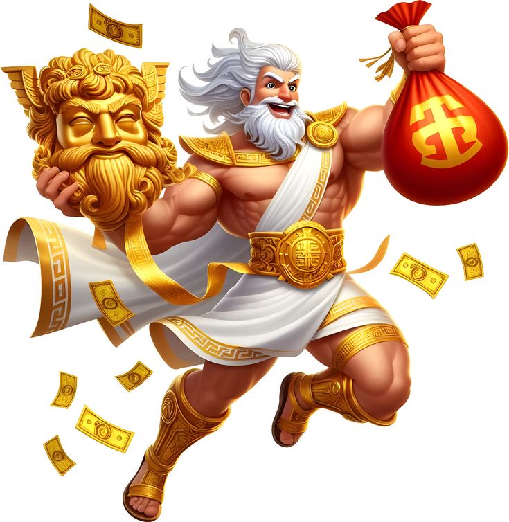 kuauyun手机APP下载安装最新版