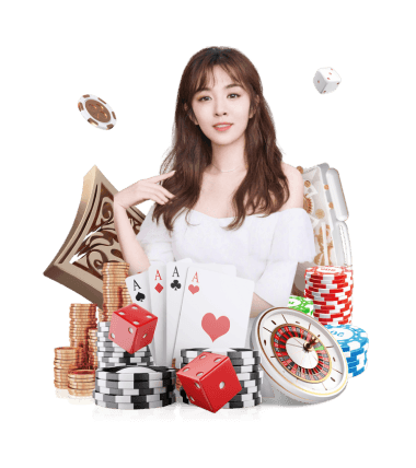 kuauyun手机APP下载安装免费版