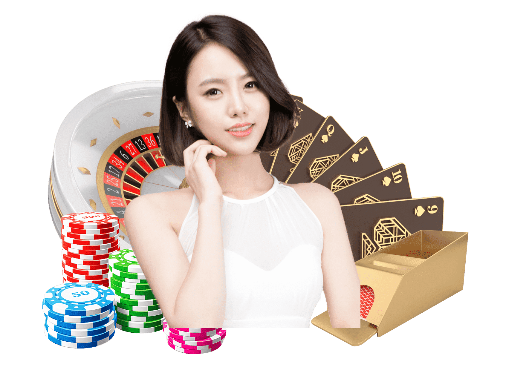 体育app官网下载安装正式版