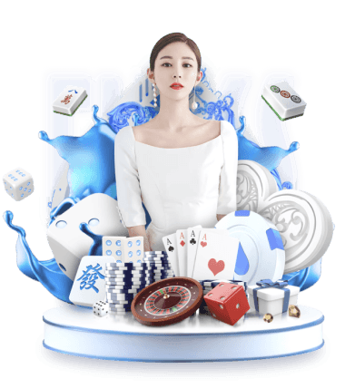 kuauyun手机APP下载安装电脑免费版