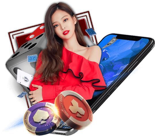 kuauyun手机APP下载安装