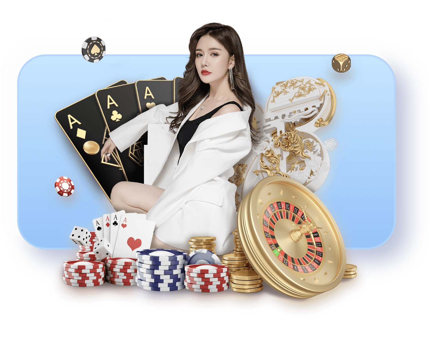 K8一触即发人生赢家桌面版客户端