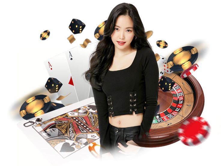 K8一触即发人生赢家免费版