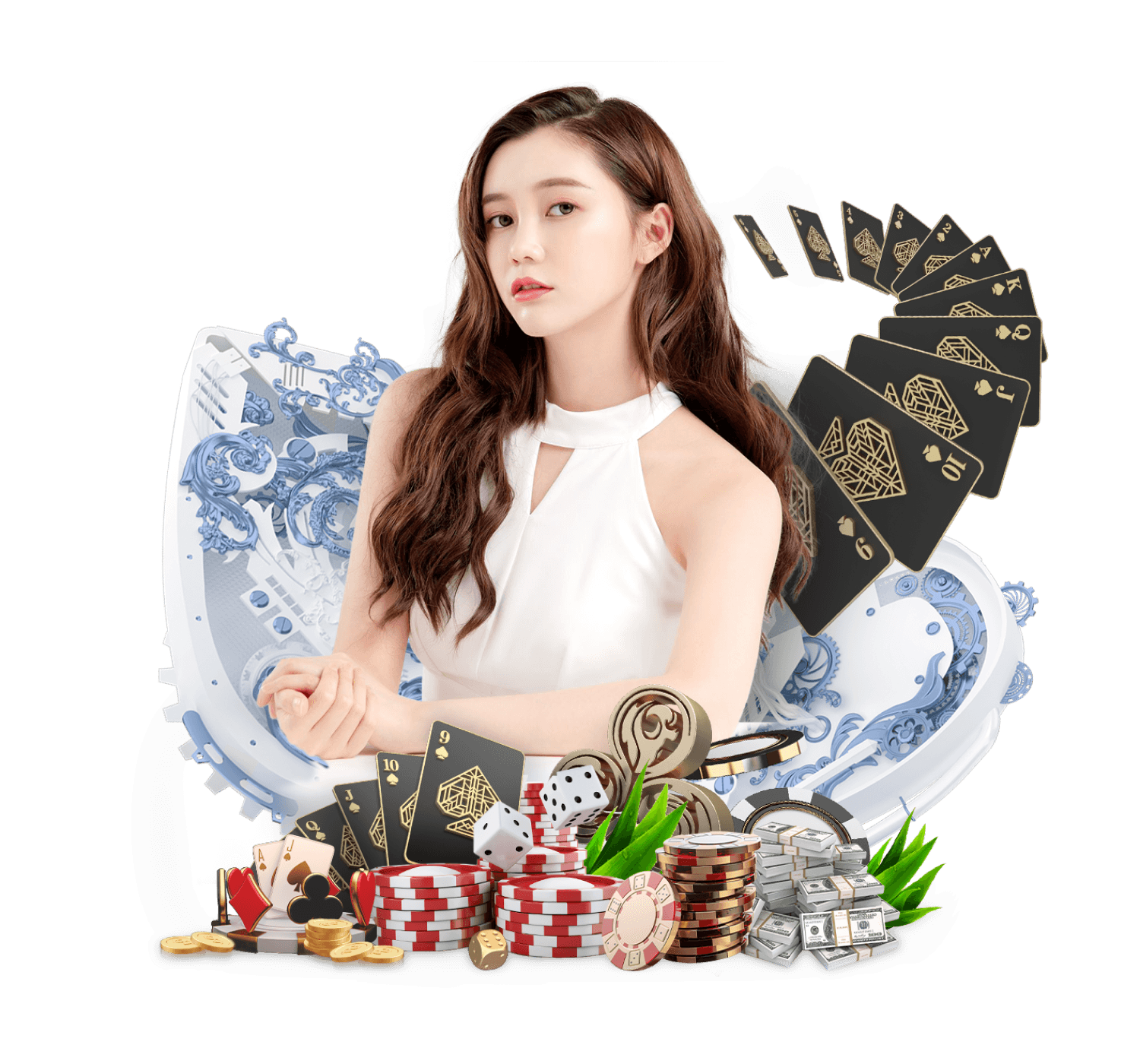 kuauyun手机APP下载安装最新版