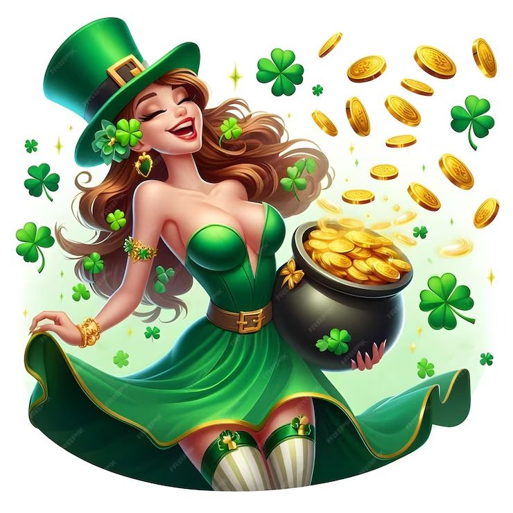 K8一触即发人生赢家正式版