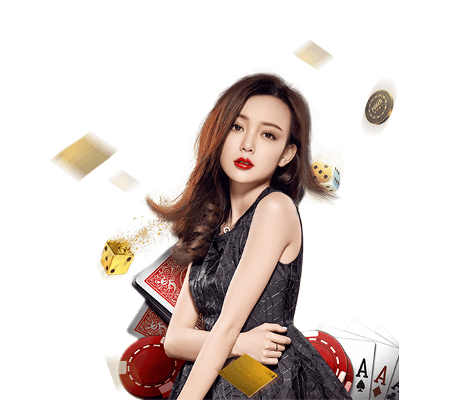 {K8一触即发人生赢家2025最新版