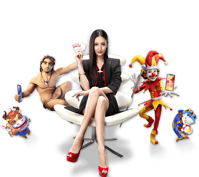 kuauyun手机APP下载安装2025最新版