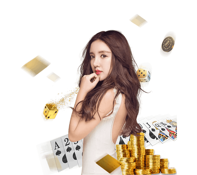 体育app官网下载安装2025最新版